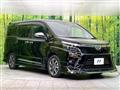 2020 Toyota Voxy