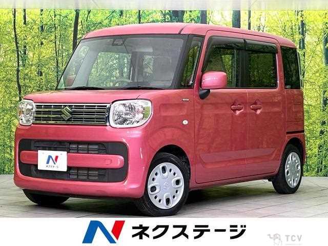 2019 Suzuki Suzuki Others