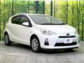 2013 Toyota AQUA