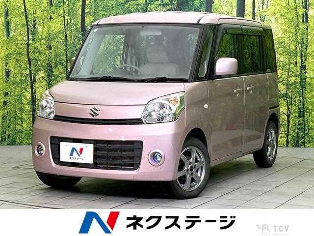 2015 Suzuki Suzuki Others