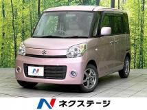 2015 Suzuki Suzuki Others