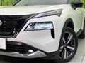 2024 Nissan X-Trail