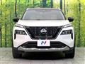 2024 Nissan X-Trail