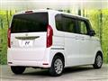 2022 Honda N BOX