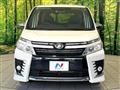 2015 Toyota Voxy