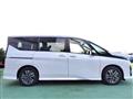 2023 Nissan Serena
