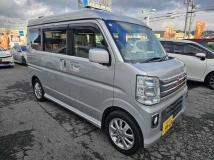 2021 Mitsubishi Town Box