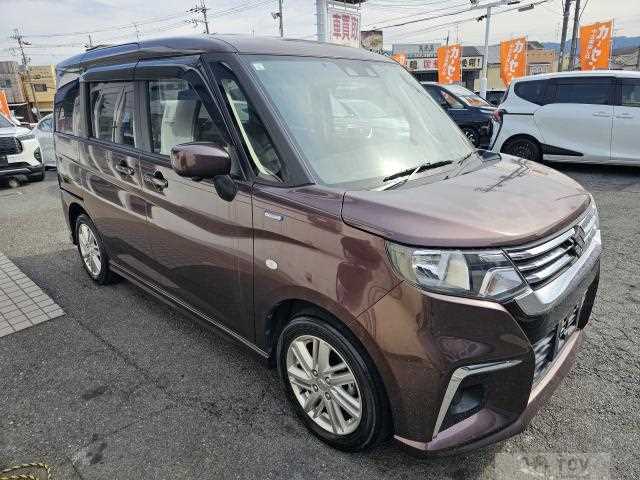 2021 Suzuki Suzuki Others