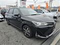 2017 Toyota Corolla Fielder
