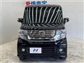 2012 Honda N BOX