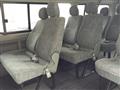 2005 Toyota Hiace Wagon