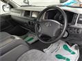 2005 Toyota Hiace Wagon