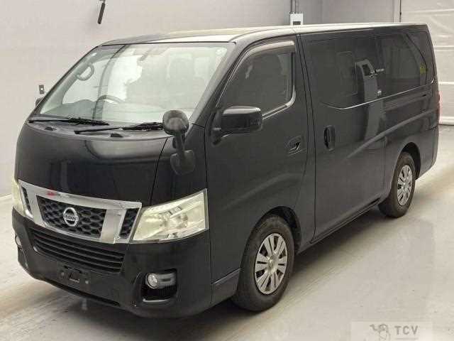 2013 Nissan Nissan Others