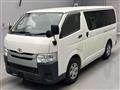 2016 Toyota Regiusace Van