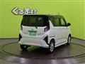 2025 Daihatsu Move