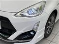 2017 Toyota AQUA