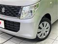 2015 Suzuki Wagon R