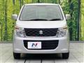 2015 Suzuki Wagon R