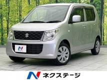 2015 Suzuki Wagon R