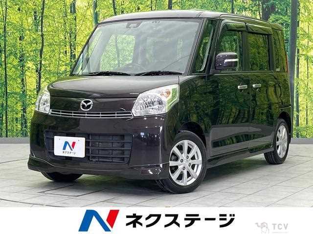 2015 Mazda Mazda Others