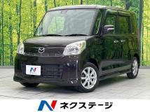 2015 Mazda Mazda Others