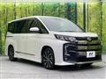 2025 Toyota Noah