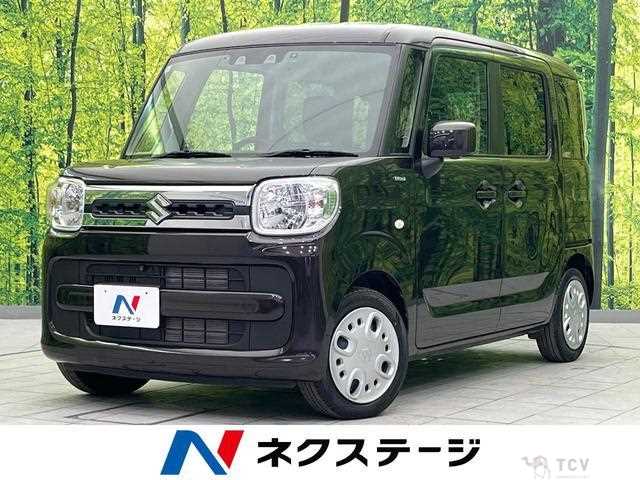 2021 Suzuki Suzuki Others