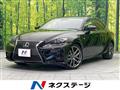 2013 Lexus IS