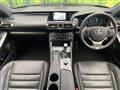 2013 Lexus IS