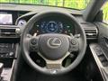 2013 Lexus IS