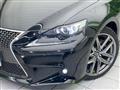 2013 Lexus IS