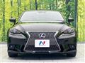 2013 Lexus IS