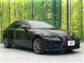 2013 Lexus IS