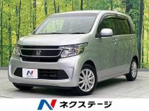 2015 Honda Honda Others