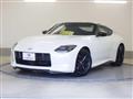 2023 Nissan Fairlady Z