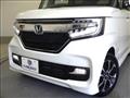 2020 Honda N BOX