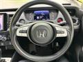 2020 Honda Fit