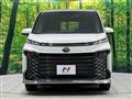 2025 Toyota Voxy