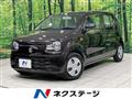 2015 Suzuki Alto