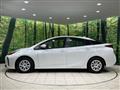 2022 Toyota Prius