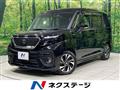 2022 Suzuki Suzuki Others