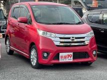 2015 Nissan Nissan Others