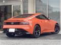 2024 Nissan Fairlady Z