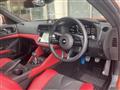 2024 Nissan Fairlady Z