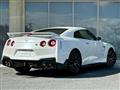 2024 Nissan Nissan GT-R