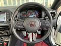 2024 Nissan Nissan GT-R