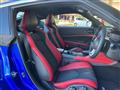 2024 Nissan Fairlady Z