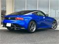 2024 Nissan Fairlady Z