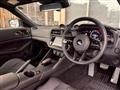 2024 Nissan Fairlady Z