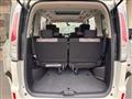 2012 Nissan Serena